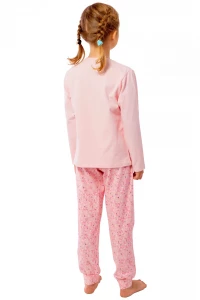 Комплект дівчачий