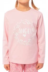 Комплект дівчачий