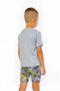 Комплект хлопчачий