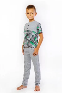 Комплект хлопчачий