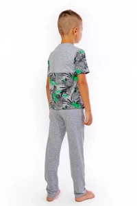 Комплект хлопчачий