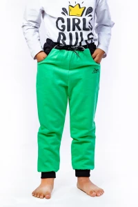 Брюки дитячі