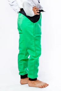 Брюки дитячі