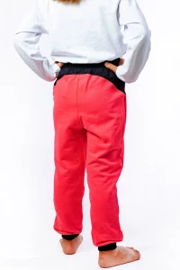 Брюки дитячі