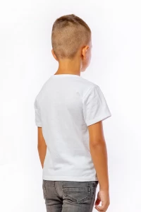 Футболка для хлопчика