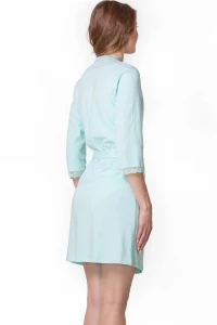 Халат жіночий