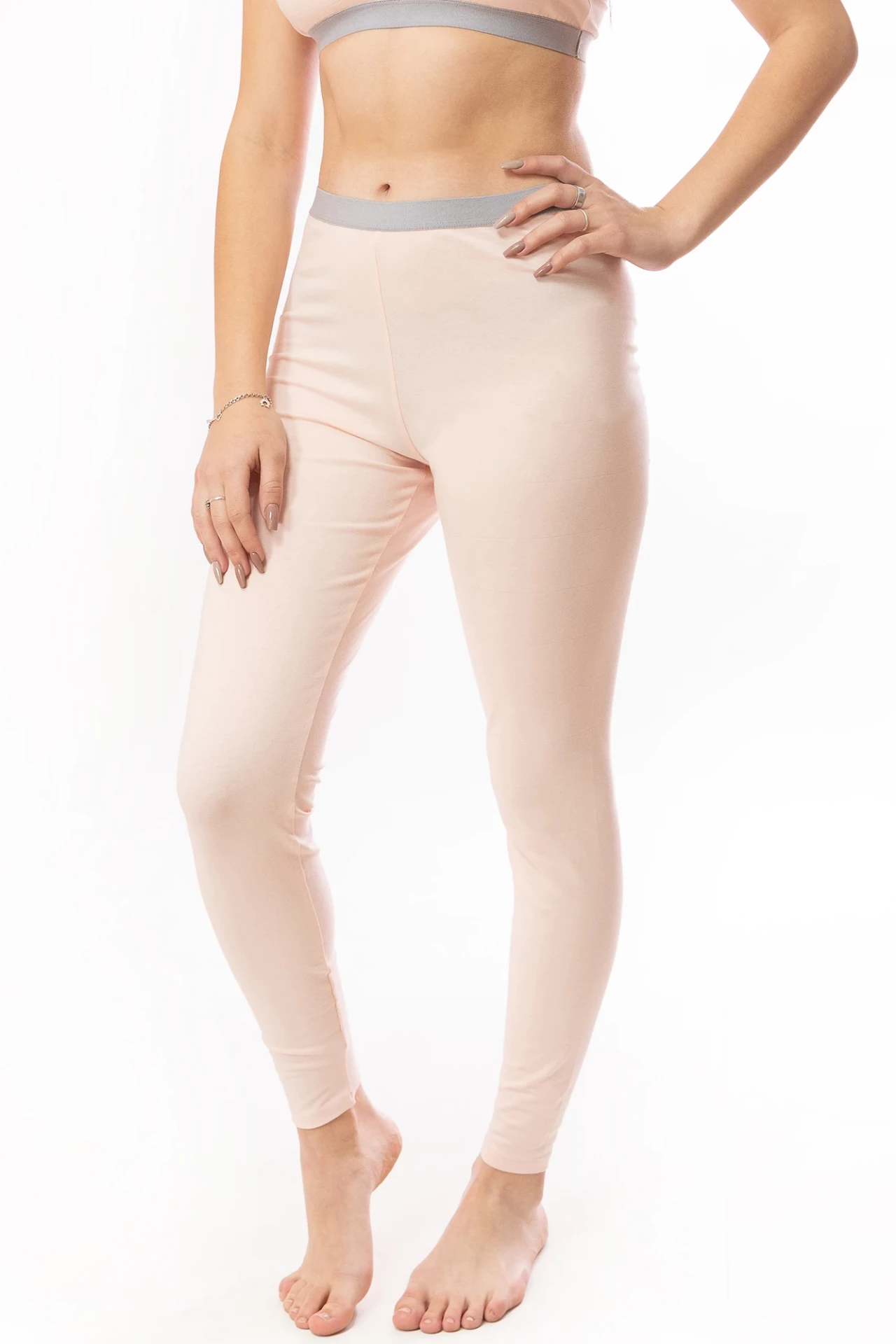 Лосини жіночі