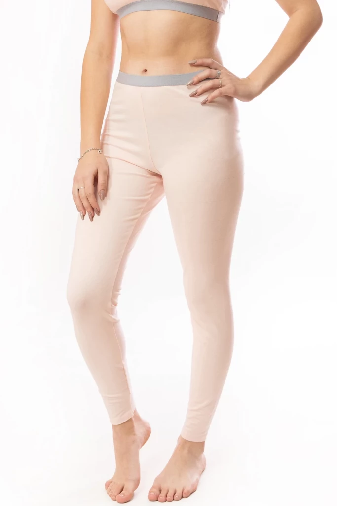 Лосини жіночі