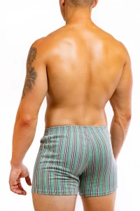 Боксери-шорти чоловічі