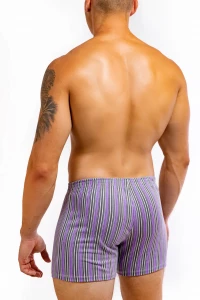 Боксери-шорти чоловічі