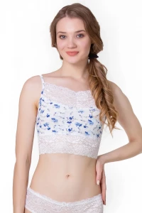 Бюстьє жіноче