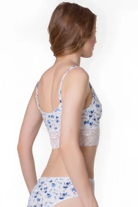 Бюстьє жіноче