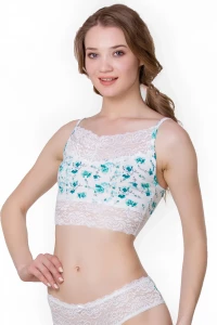 Бюстьє жіноче