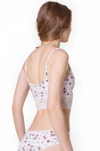 Бюстьє жіноче