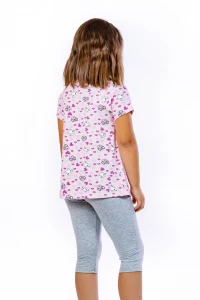 Комплект дівчачий