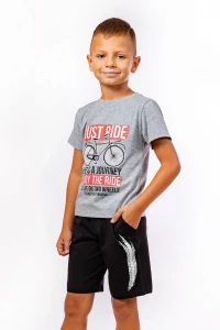 Комплект для хлопчика