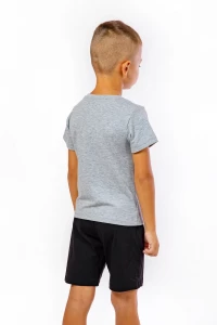 Комплект для хлопчика