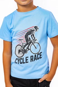 Комплект для хлопчика