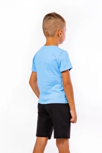 Комплект для хлопчика