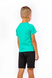 Комплект для хлопчика