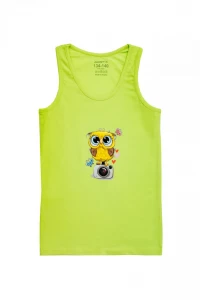 Майка дівчача