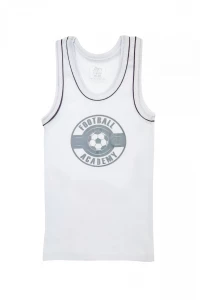 Майка хлопчача