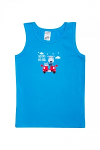 Майка хлопчача