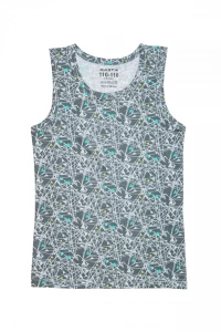 Майка хлопчача