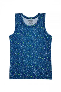 Майка хлопчача