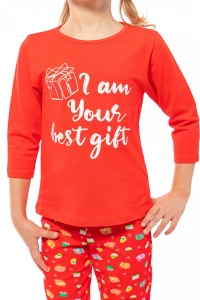 Комплект дівчачий