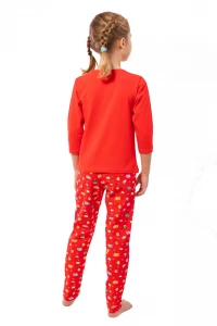 Комплект дівчачий