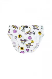 Труси хлопчачі