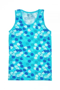 Майка дівчача