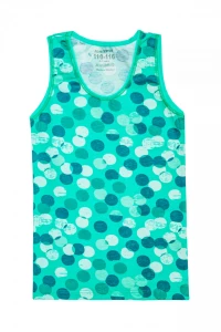 Майка дівчача