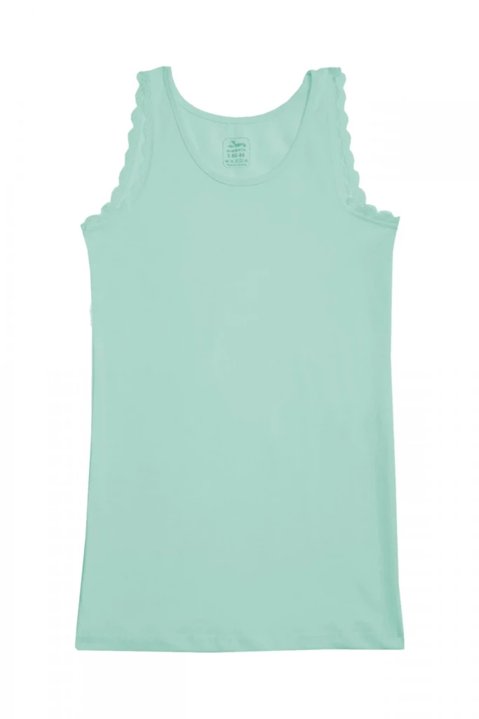 Майка дівчача