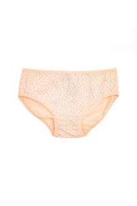 Труси дівчачі