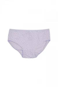 Труси дівчачі