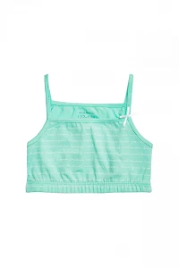 Бюстьє для дівчинки