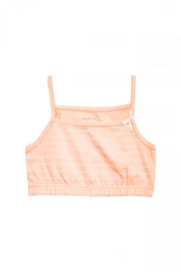 Бюстьє для дівчинки