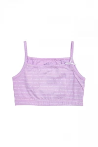 Бюстьє для дівчинки