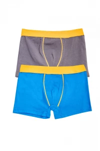 Труси хлопчачі