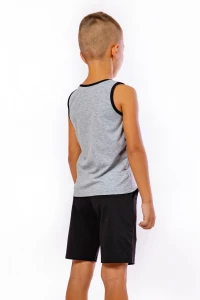 Комплект для хлопчика