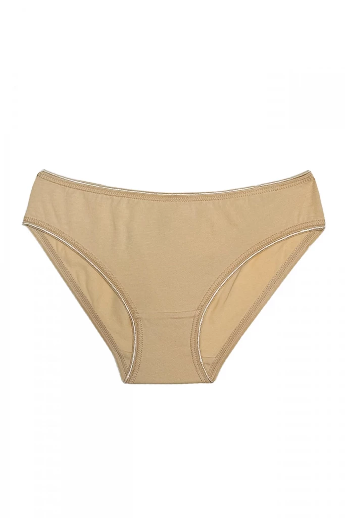 Труси дівчачі