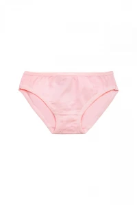 Труси дівчачі