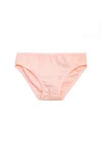 Труси дівчачі