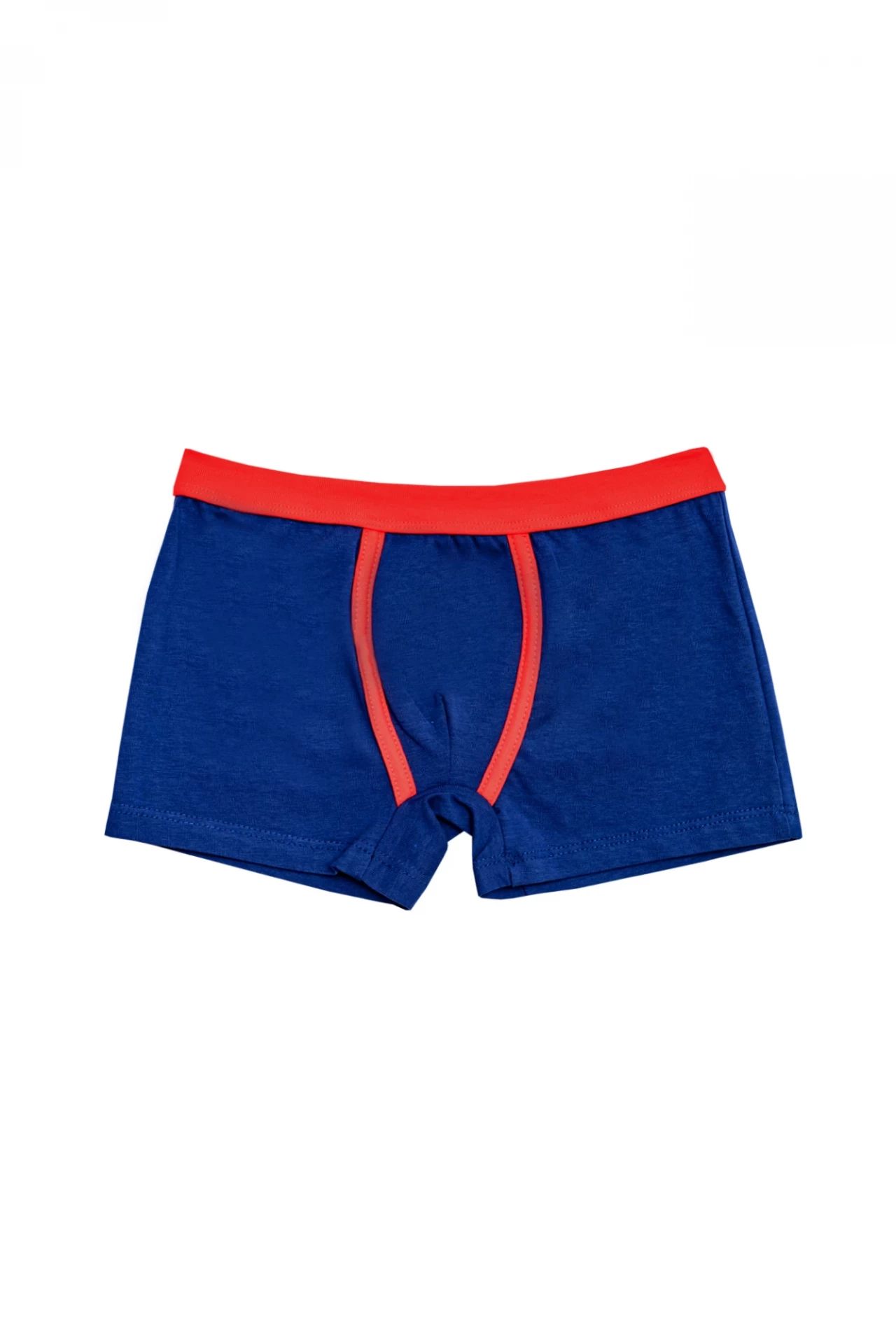Труси-шорти хлопчачі