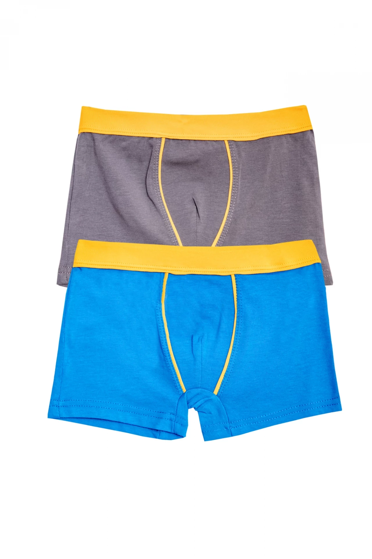 Труси-шорти хлопчачі