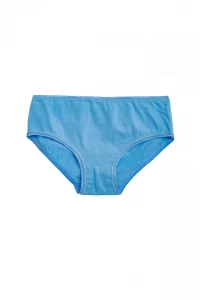 Труси дівчачі