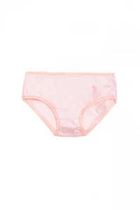 Труси дівчачі