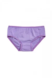 Труси дівчачі